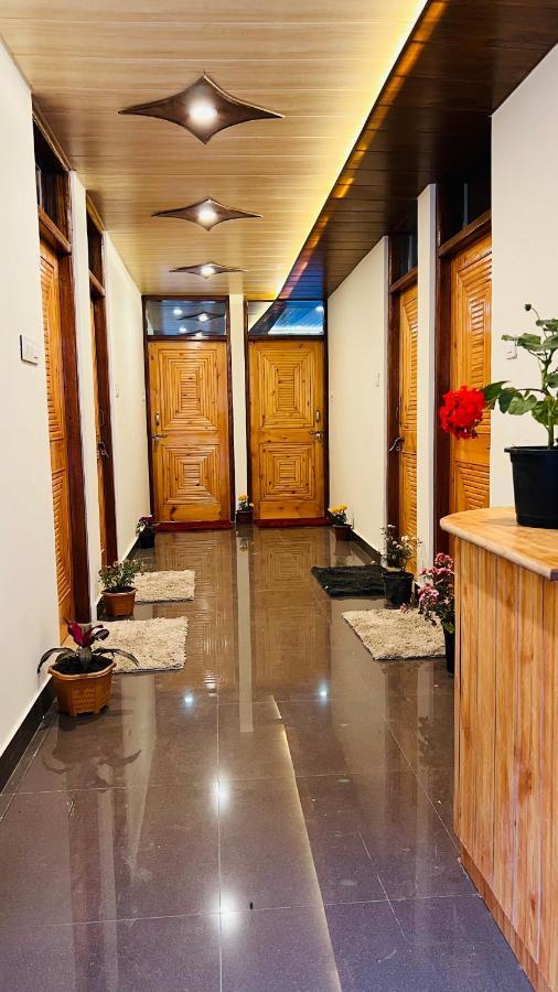 Sana Luxury Cottage, Manali Zewnętrze zdjęcie
